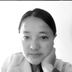 Accountant ,
Tshering Zam